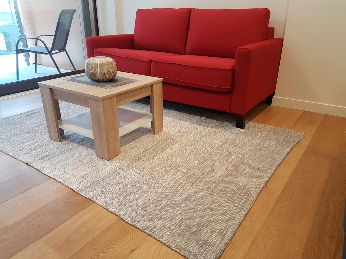 Apartament The Ivory Epsom Auckland Zewnętrze zdjęcie