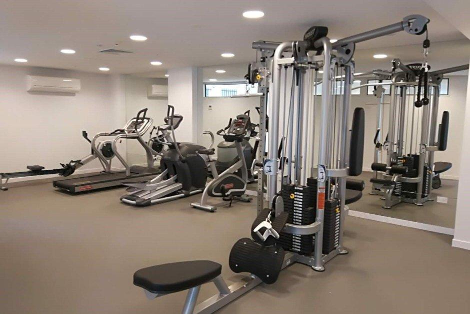 Apartament The Ivory Epsom Auckland Zewnętrze zdjęcie