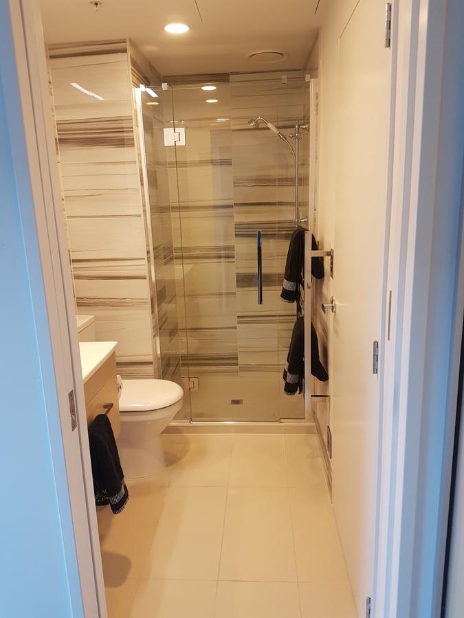 Apartament The Ivory Epsom Auckland Zewnętrze zdjęcie